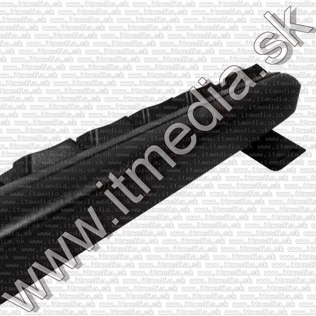 Image of USB keyboard, Black (ENG) v3 (IT8583)